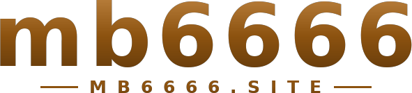 mb6666 logo