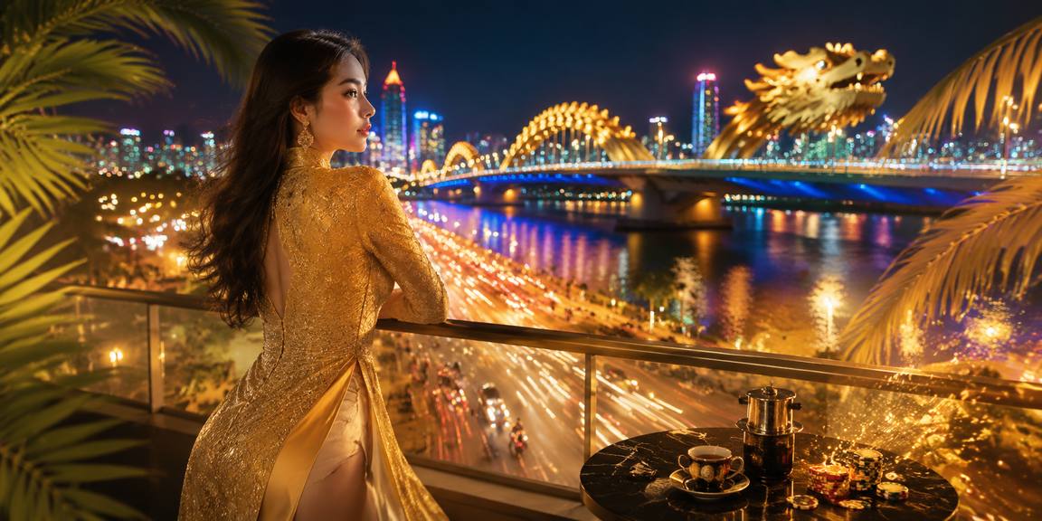 mb6666 Đăng ký mb6666 — vào sảnh trong vài bước