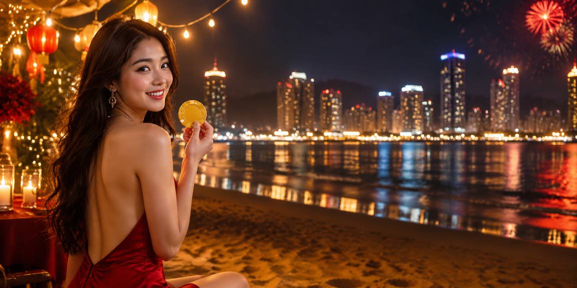 mb6666 Trải Nghiệm Slot